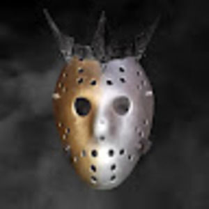 Meet your Posher, E1evengaming